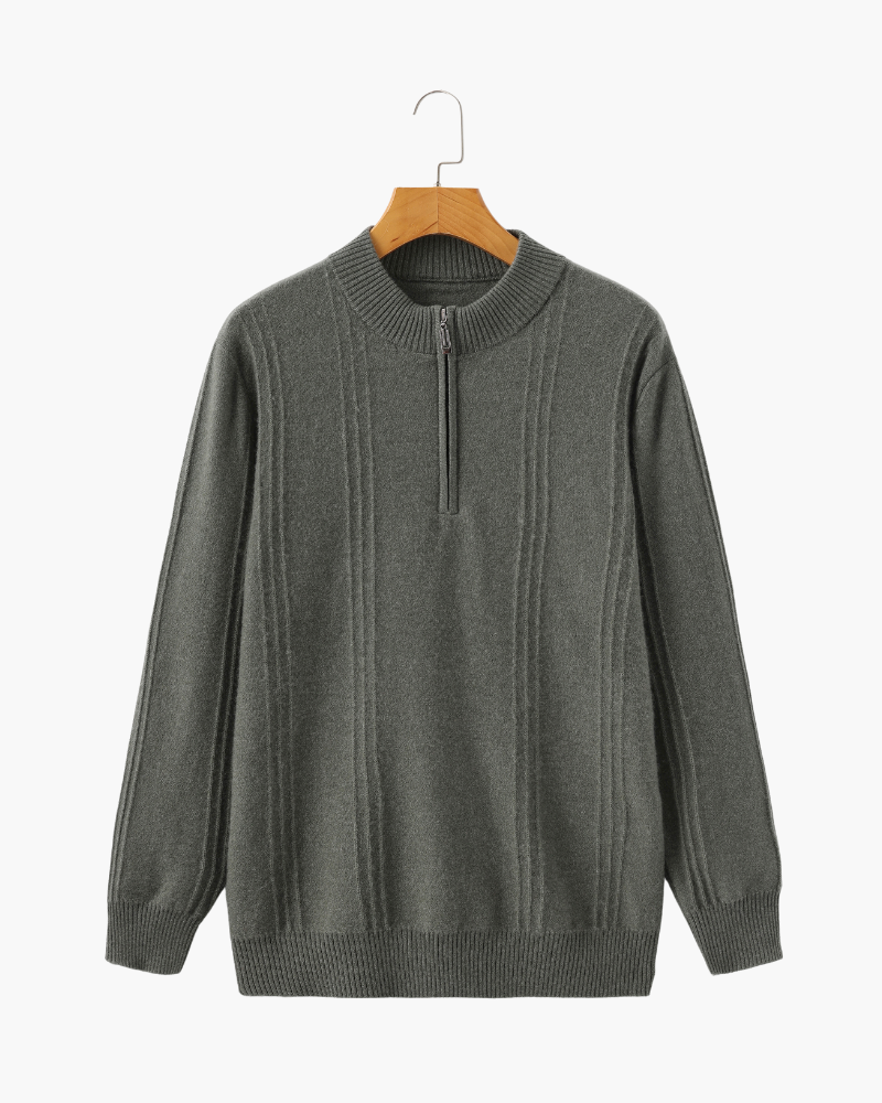 https://cdn.shopify.com/s/files/1/0841/0670/7223/files/10_4a5e8d44-dfd9-419e-93a3-f1a161d73e46.png?v=1732766297