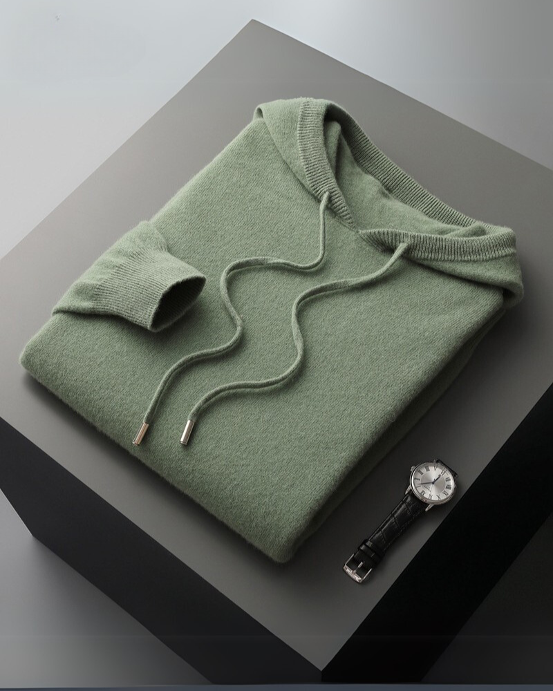 https://cdn.shopify.com/s/files/1/0841/0670/7223/files/10_4d3eb825-0c33-4d3b-a0fc-b0630d48fc2c.png?v=1732770949