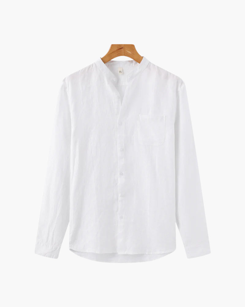 https://cdn.shopify.com/s/files/1/0841/0670/7223/files/10_29f4c701-b57b-4f48-be55-011471483d41.jpg?v=1745647653