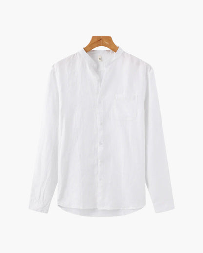 https://cdn.shopify.com/s/files/1/0841/0670/7223/files/10_29f4c701-b57b-4f48-be55-011471483d41.jpg?v=1745647653
