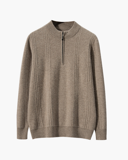 https://cdn.shopify.com/s/files/1/0841/0670/7223/files/11_3e2ac9b7-9b84-45ab-a320-a48bc1436e23.png?v=1732766297