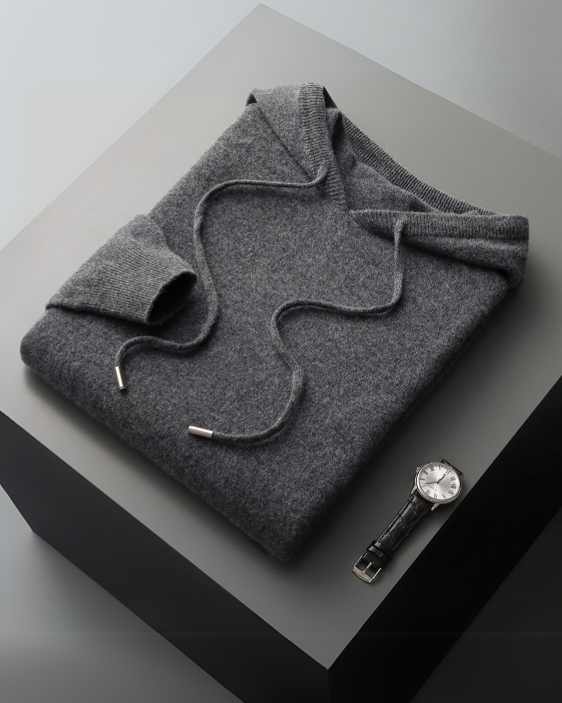 https://cdn.shopify.com/s/files/1/0841/0670/7223/files/11_6dc216a7-821d-43ab-a0ff-fa6d1f558bf6.png?v=1732770948