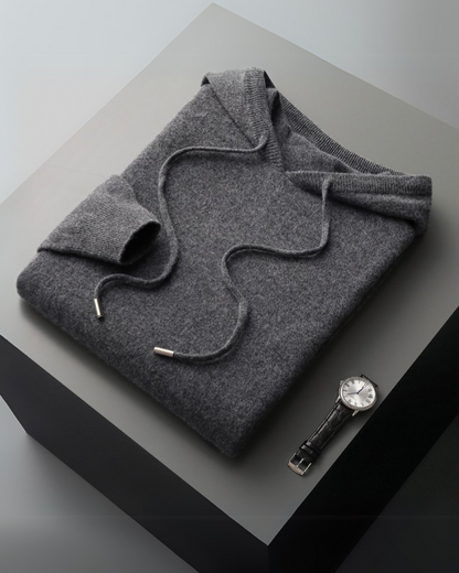 https://cdn.shopify.com/s/files/1/0841/0670/7223/files/11_6dc216a7-821d-43ab-a0ff-fa6d1f558bf6.png?v=1732770948