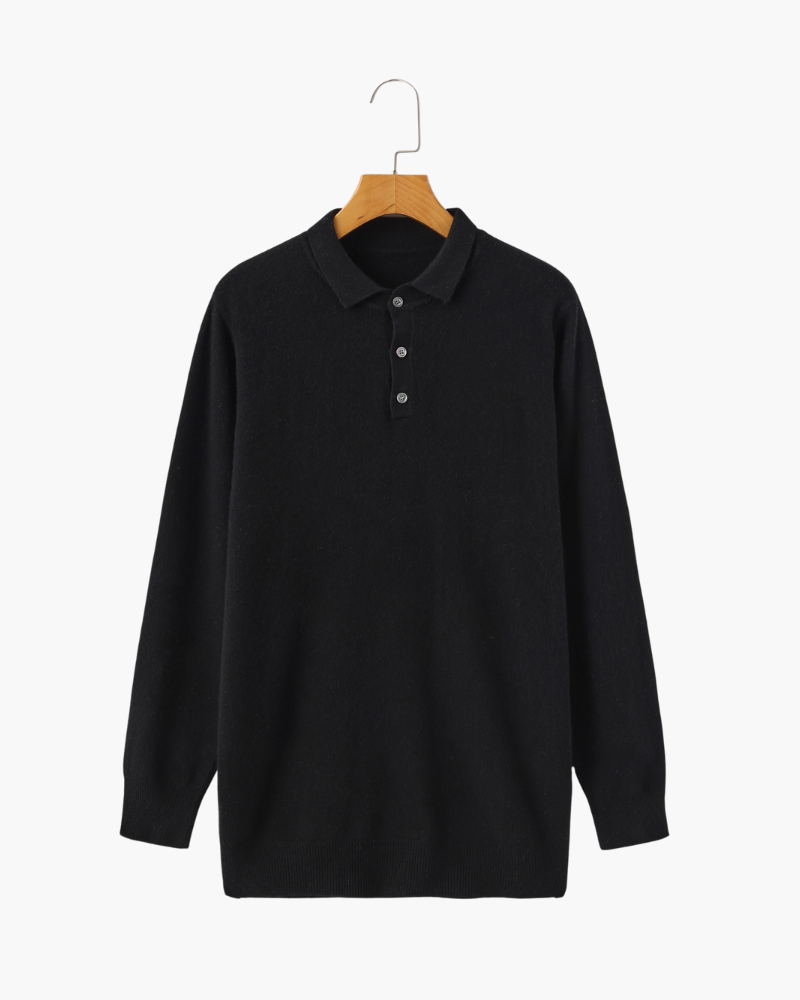 https://cdn.shopify.com/s/files/1/0841/0670/7223/files/1_d9bd0835-a75a-451b-8e40-6cc22e41b4b3.png?v=1732767648