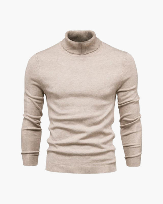 https://cdn.shopify.com/s/files/1/0841/0670/7223/files/1_fddba018-75c0-4e32-be9b-7631e3fd23c9.jpg?v=1732760088