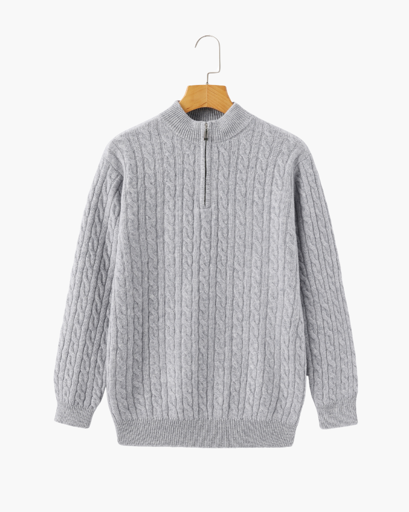 https://cdn.shopify.com/s/files/1/0841/0670/7223/files/1_ec36601e-66cd-43e9-8ae3-438b6a1617f3.png?v=1732767123
