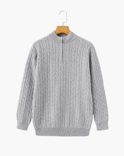 https://cdn.shopify.com/s/files/1/0841/0670/7223/files/1_ec36601e-66cd-43e9-8ae3-438b6a1617f3.png?v=1732767123