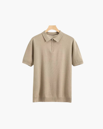 https://cdn.shopify.com/s/files/1/0841/0670/7223/files/1_68e2a26c-2c3d-4c01-a74b-f76379ccebb9.jpg?v=1732941052