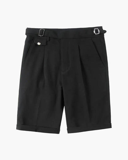 https://cdn.shopify.com/s/files/1/0841/0670/7223/files/1_fac823d4-73ec-40b0-a066-1dde315a7e3a.jpg?v=1732878449