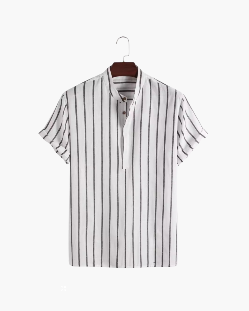 https://cdn.shopify.com/s/files/1/0841/0670/7223/files/20_7eac14bb-d3db-4489-85ea-093e14cc0305.png?v=1742292085