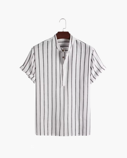 https://cdn.shopify.com/s/files/1/0841/0670/7223/files/20_7eac14bb-d3db-4489-85ea-093e14cc0305.png?v=1742292085
