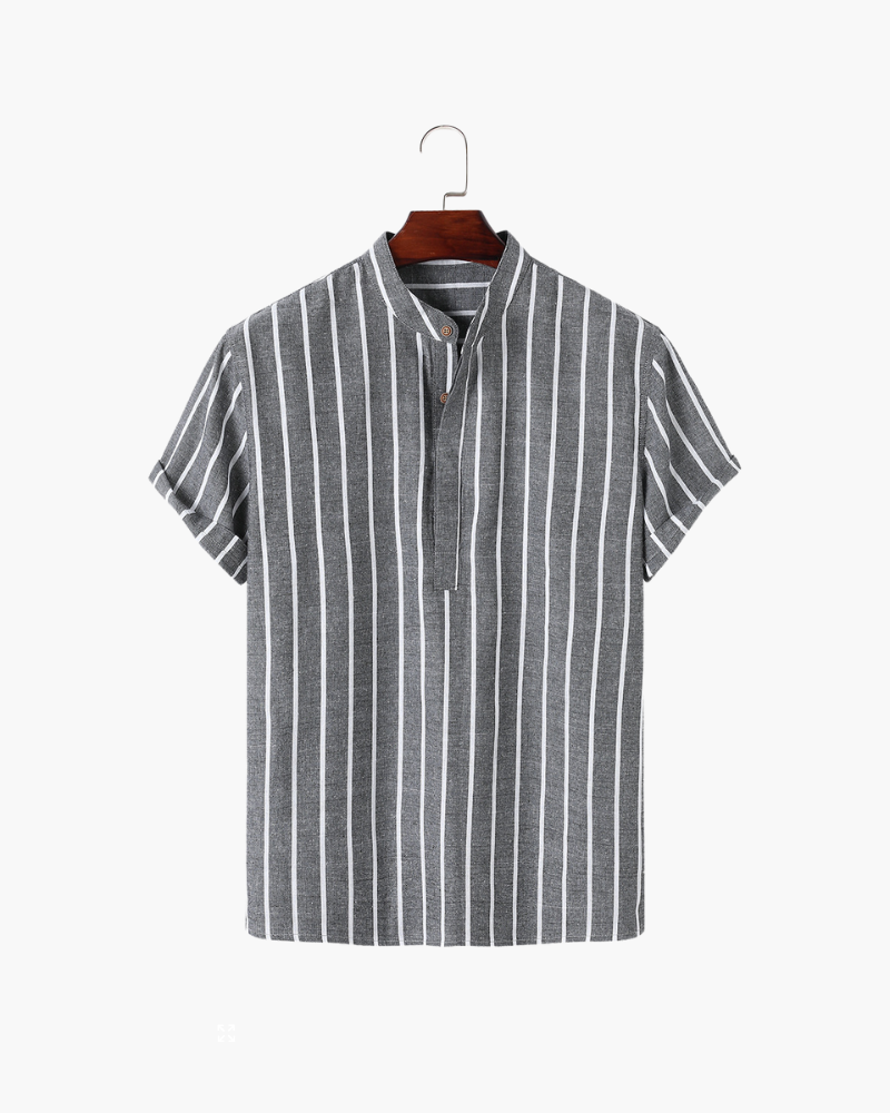 https://cdn.shopify.com/s/files/1/0841/0670/7223/files/21_44a3906c-0b32-475d-bd0f-137452b17d7a.png?v=1742292085