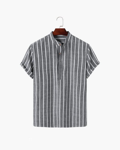 https://cdn.shopify.com/s/files/1/0841/0670/7223/files/21_44a3906c-0b32-475d-bd0f-137452b17d7a.png?v=1742292085