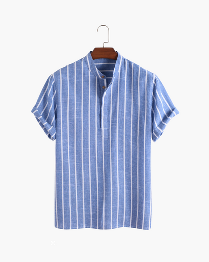 https://cdn.shopify.com/s/files/1/0841/0670/7223/files/22_d464b2da-9c2c-4f51-82f9-c41291a61989.png?v=1732449063