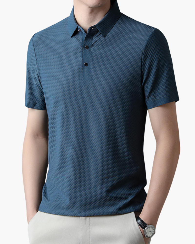 https://cdn.shopify.com/s/files/1/0841/0670/7223/files/2_72c8b0e0-0403-4bc7-9e69-e469b60720e8.png?v=1732955380