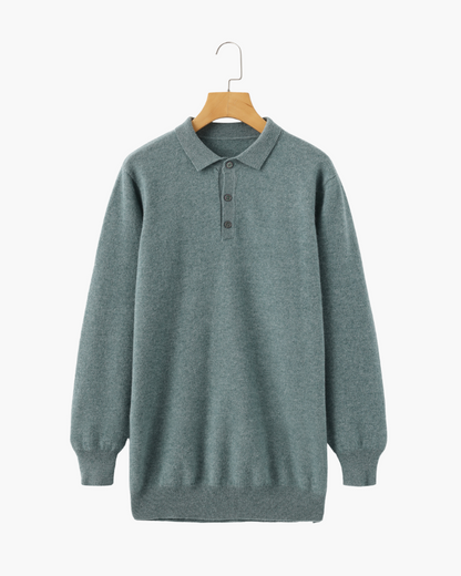 https://cdn.shopify.com/s/files/1/0841/0670/7223/files/2_1688120a-d7e5-4155-bade-db698fd62568.png?v=1732767649