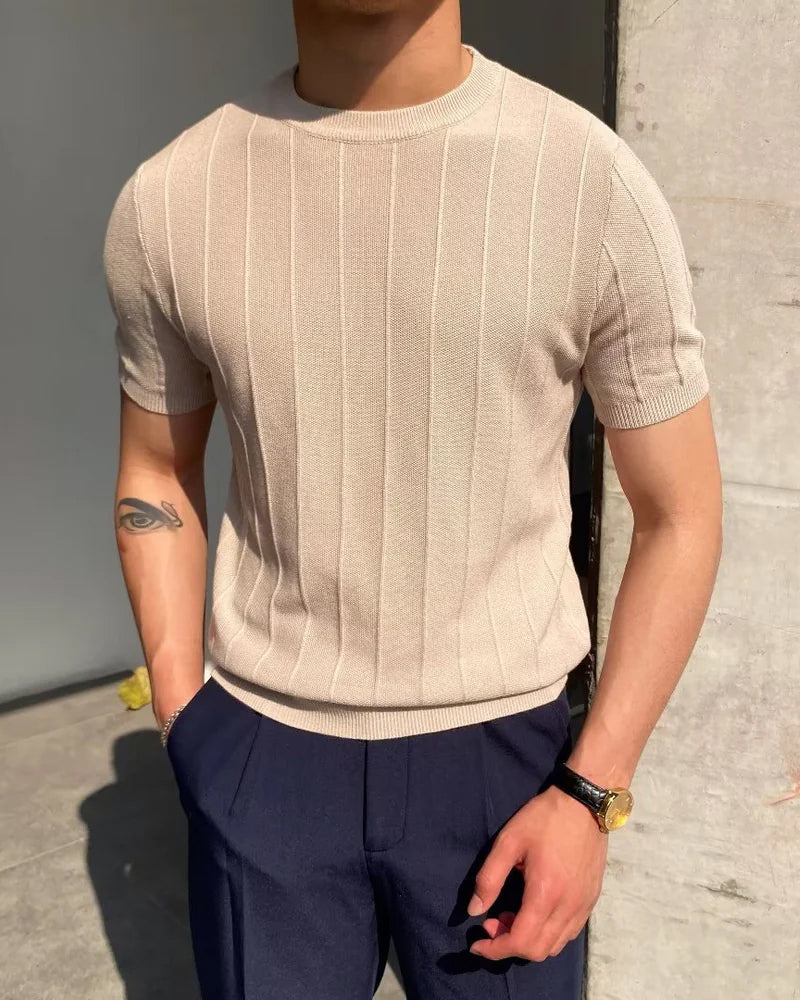https://cdn.shopify.com/s/files/1/0841/0670/7223/files/2_fec58799-1c55-4455-b822-f059751b981d.jpg?v=1732938703