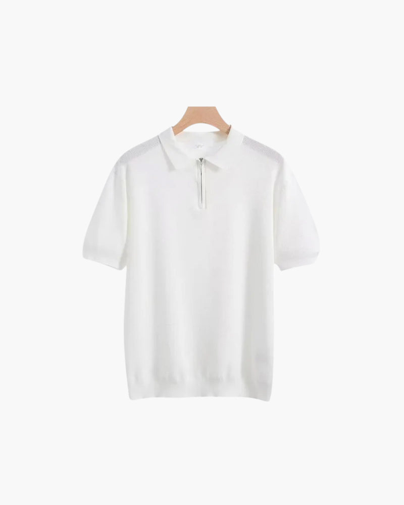 https://cdn.shopify.com/s/files/1/0841/0670/7223/files/2_6a69f49c-1578-4e03-b3ba-2b2798ff8b6e.jpg?v=1732941052