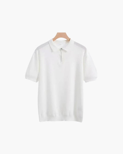 https://cdn.shopify.com/s/files/1/0841/0670/7223/files/2_6a69f49c-1578-4e03-b3ba-2b2798ff8b6e.jpg?v=1732941052