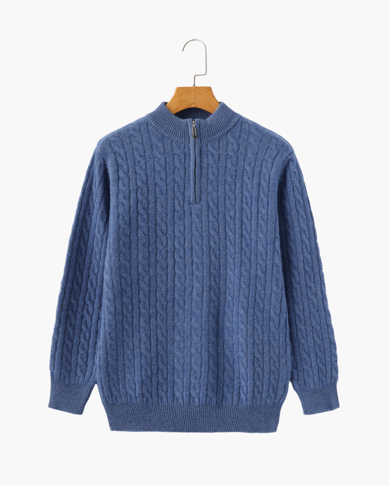 https://cdn.shopify.com/s/files/1/0841/0670/7223/files/2_3656b114-5669-45c6-8997-410d7605886e.png?v=1732767123