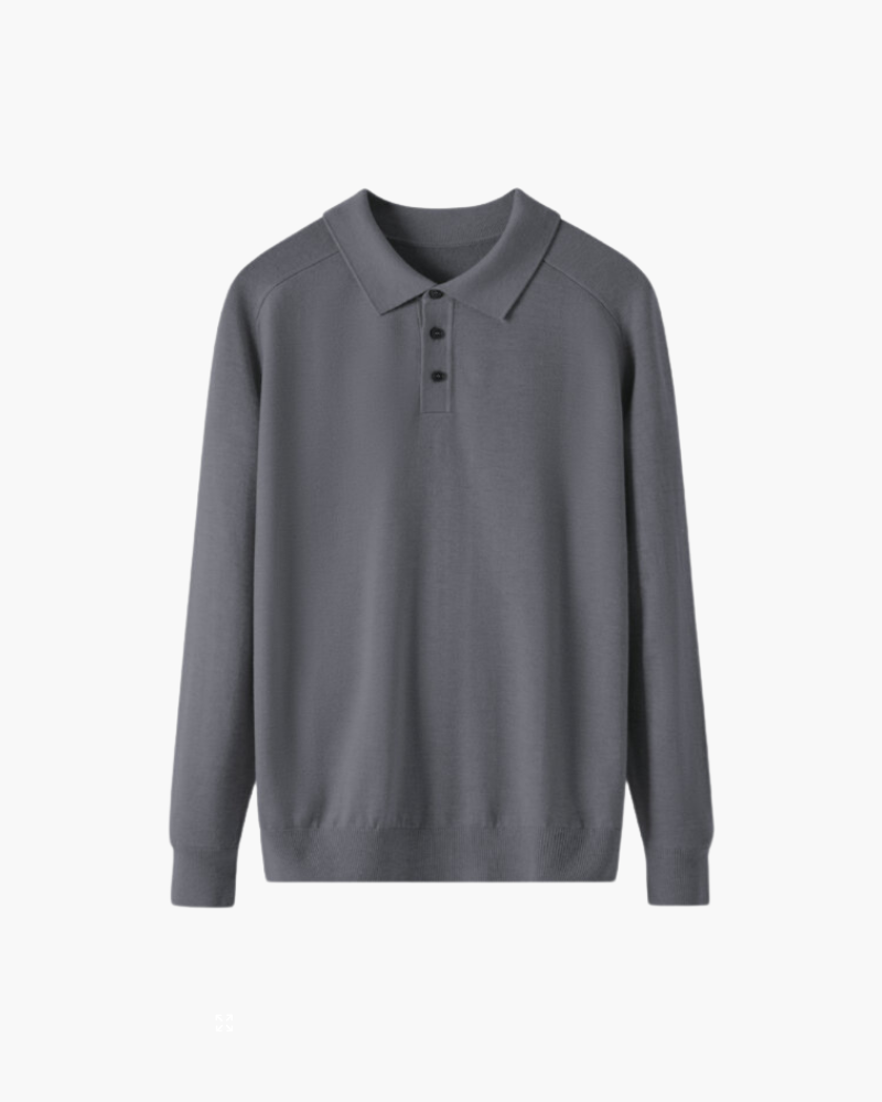 https://cdn.shopify.com/s/files/1/0841/0670/7223/files/31_b8130de8-76ad-41d1-b942-0cb40e532e93.png?v=1732451759