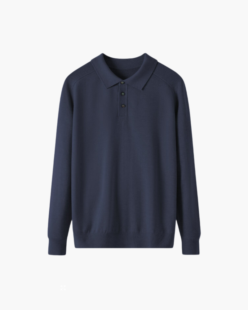 https://cdn.shopify.com/s/files/1/0841/0670/7223/files/32.png?v=1732451760