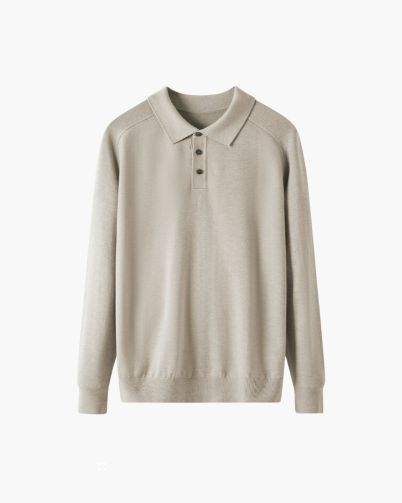 https://cdn.shopify.com/s/files/1/0841/0670/7223/files/33.png?v=1732451759