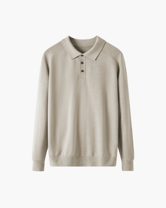 https://cdn.shopify.com/s/files/1/0841/0670/7223/files/33.png?v=1732451759
