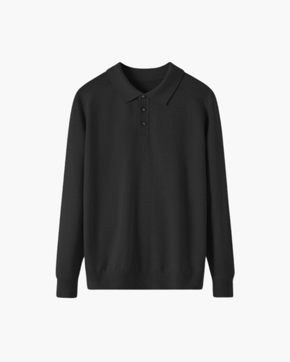 https://cdn.shopify.com/s/files/1/0841/0670/7223/files/34.png?v=1732451760