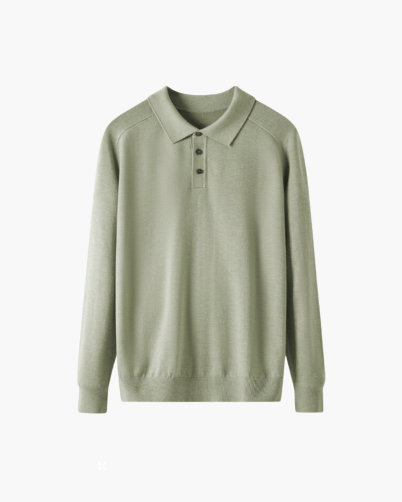https://cdn.shopify.com/s/files/1/0841/0670/7223/files/35.png?v=1732451760