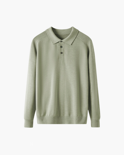 https://cdn.shopify.com/s/files/1/0841/0670/7223/files/35.png?v=1732451760