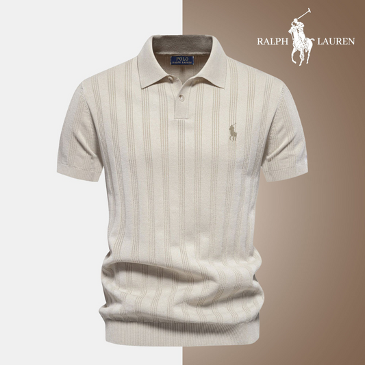 Texturized Pole for Men RL