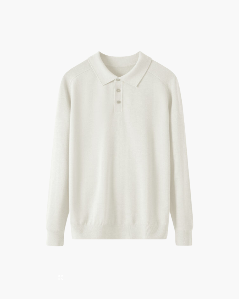 https://cdn.shopify.com/s/files/1/0841/0670/7223/files/36.png?v=1732451760
