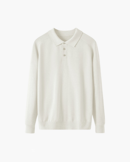https://cdn.shopify.com/s/files/1/0841/0670/7223/files/36.png?v=1732451760