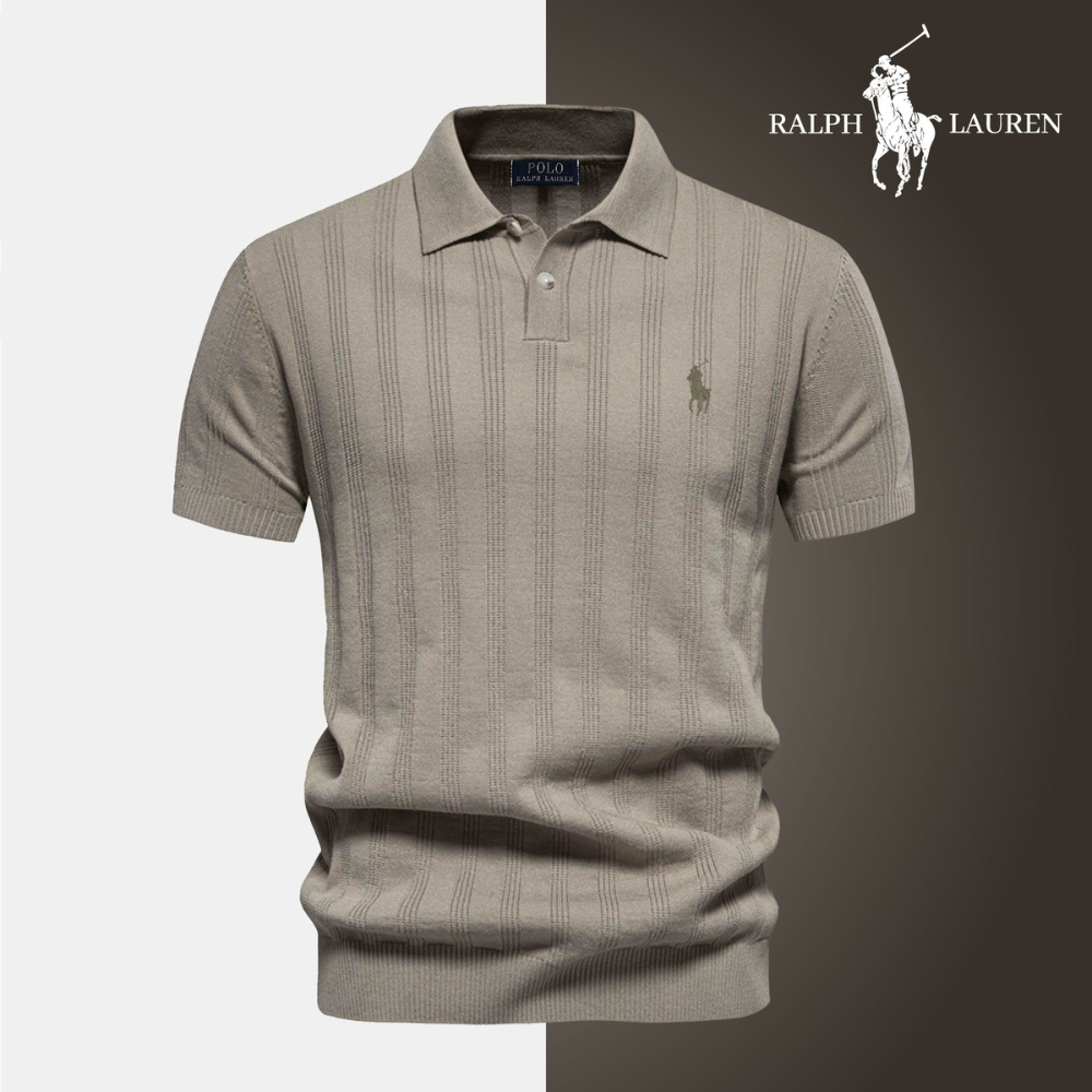 Texturized Pole for Men RL