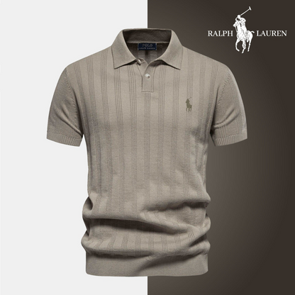 Texturized Pole for Men RL