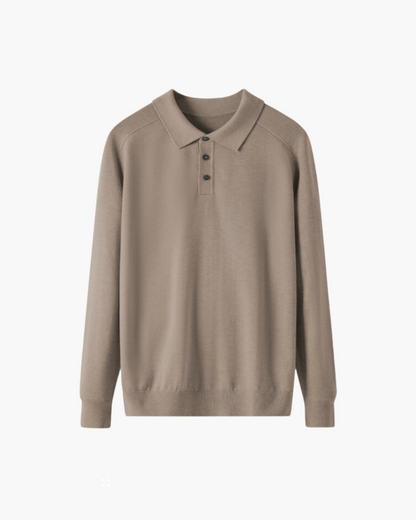 https://cdn.shopify.com/s/files/1/0841/0670/7223/files/37.png?v=1732451760