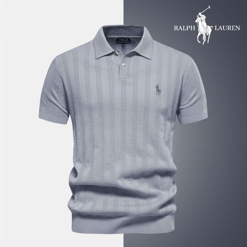 Texturized Pole for Men RL