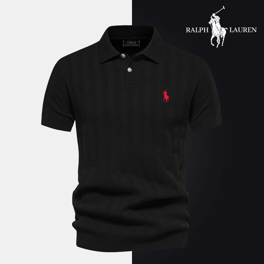 Texturized Pole for Men RL