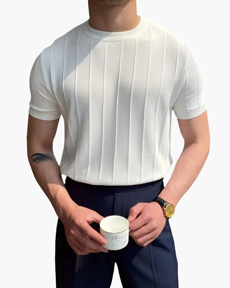 https://cdn.shopify.com/s/files/1/0841/0670/7223/files/3_ff397f8d-a9ce-4a43-b9b9-e3f3f463493d.jpg?v=1732938703