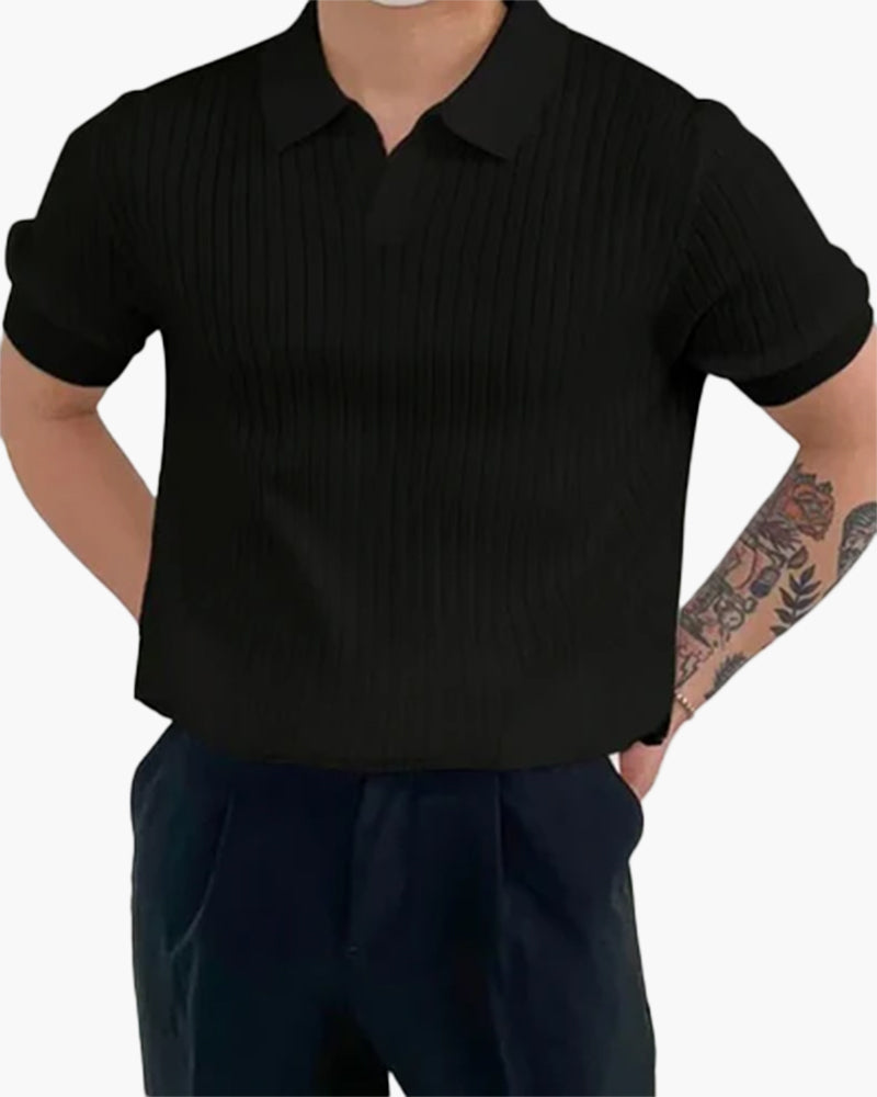 https://cdn.shopify.com/s/files/1/0841/0670/7223/files/3_97ba0cca-156d-4b64-9880-c549e52ef5a9.jpg?v=1732798325