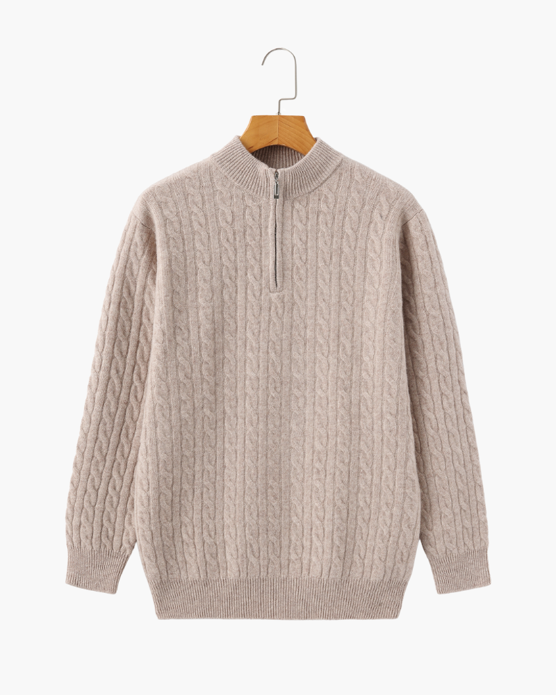 https://cdn.shopify.com/s/files/1/0841/0670/7223/files/3_591a1613-47ee-4628-9d0a-e446ae08b767.png?v=1732767123