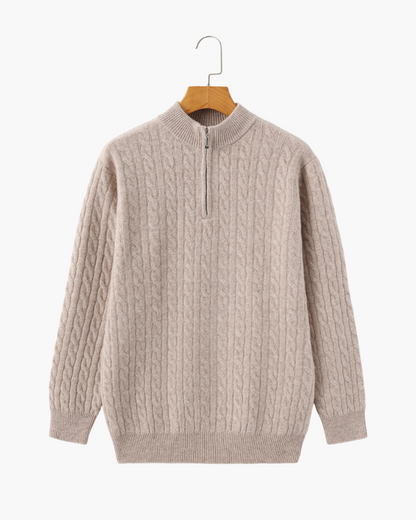 https://cdn.shopify.com/s/files/1/0841/0670/7223/files/3_591a1613-47ee-4628-9d0a-e446ae08b767.png?v=1732767123