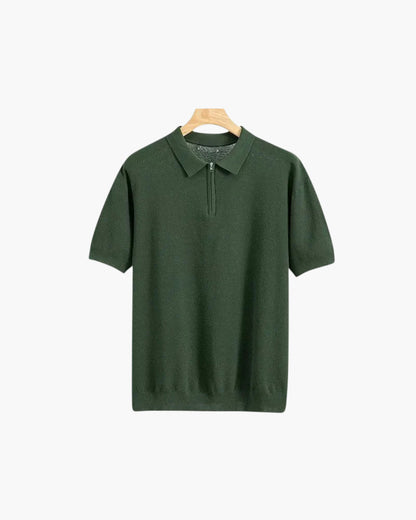 https://cdn.shopify.com/s/files/1/0841/0670/7223/files/3_6c92ba19-b9df-4ea5-ae59-11aa3e5cf311.jpg?v=1732941052