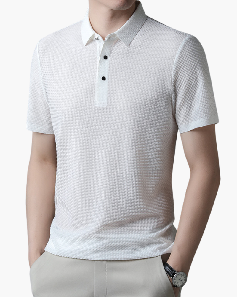 https://cdn.shopify.com/s/files/1/0841/0670/7223/files/3_bc29b1ec-0e28-4549-8e17-6fcb290b90a3.png?v=1732955380