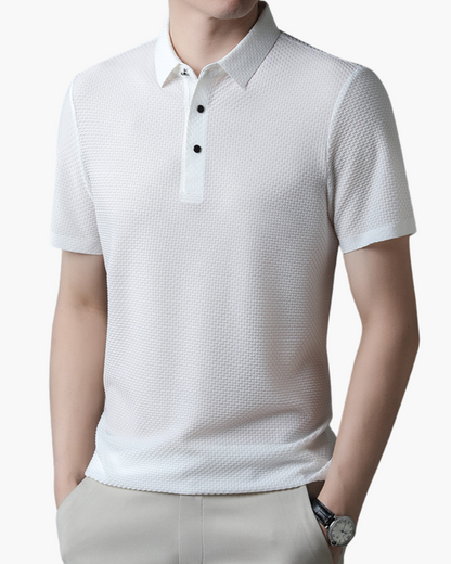 https://cdn.shopify.com/s/files/1/0841/0670/7223/files/3_bc29b1ec-0e28-4549-8e17-6fcb290b90a3.png?v=1732955380