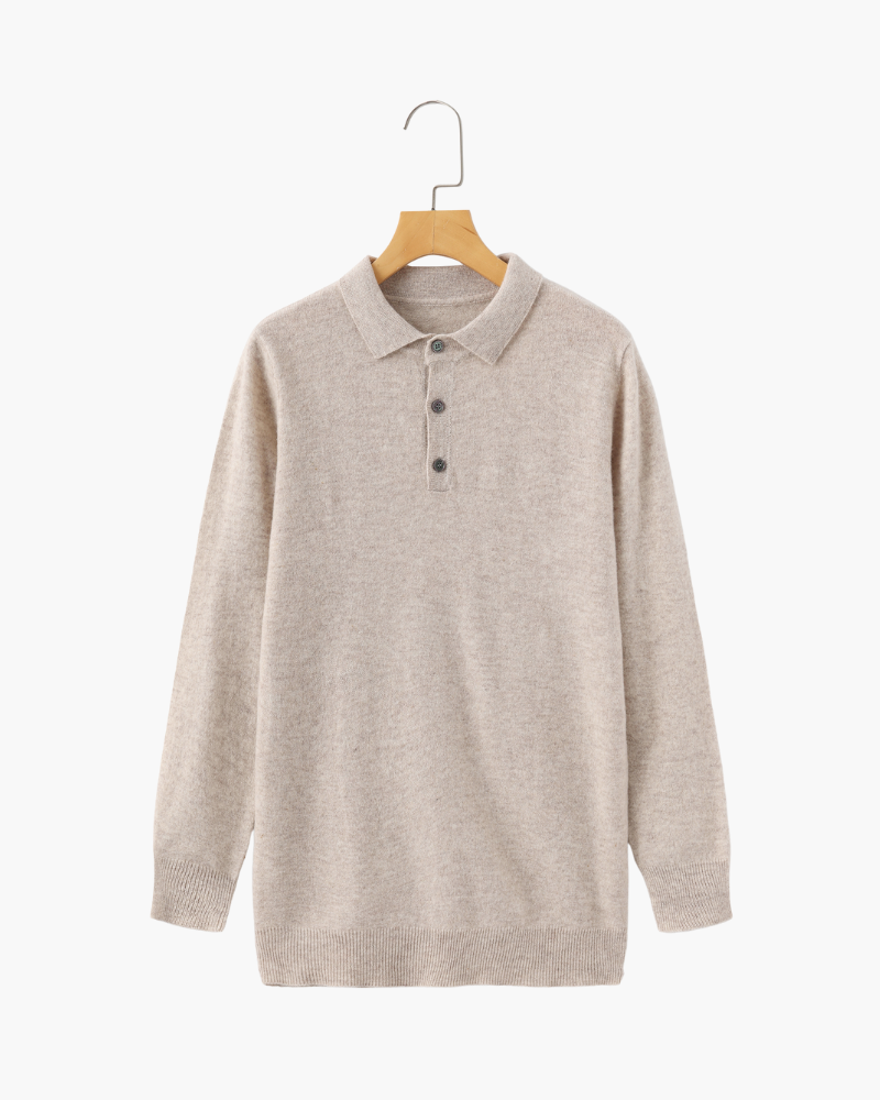 https://cdn.shopify.com/s/files/1/0841/0670/7223/files/3_cfddb1e0-24b9-42e8-bf2d-701f0157bf5c.png?v=1732767649