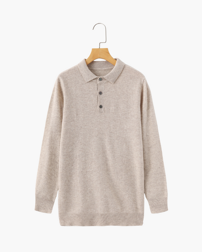 https://cdn.shopify.com/s/files/1/0841/0670/7223/files/3_cfddb1e0-24b9-42e8-bf2d-701f0157bf5c.png?v=1732767649