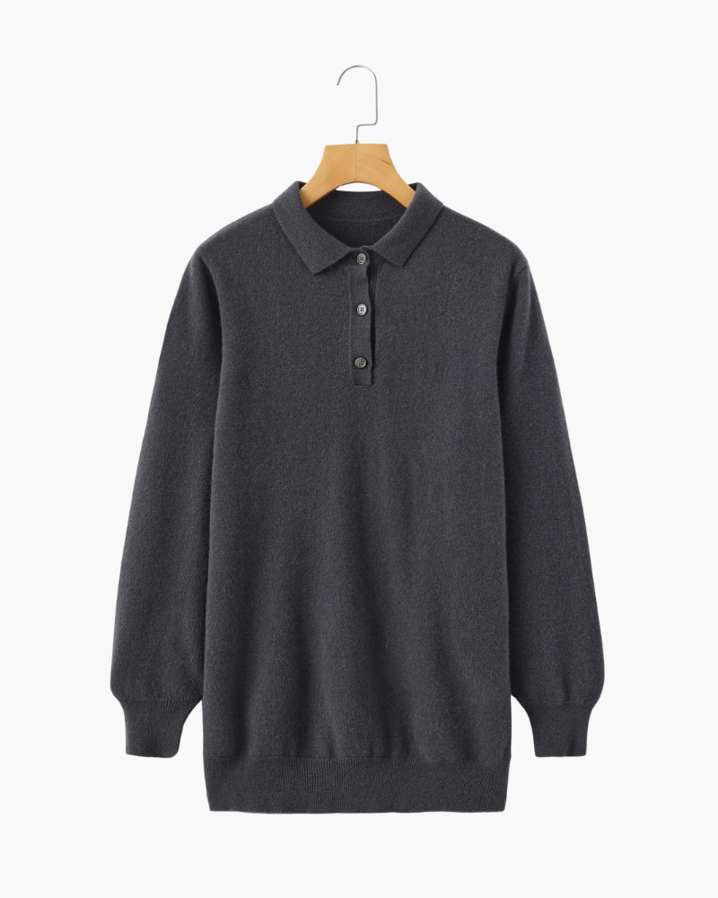 https://cdn.shopify.com/s/files/1/0841/0670/7223/files/4_eb07b299-4b2e-456c-a17e-7c8b1866ebba.png?v=1732767649