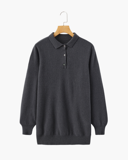 https://cdn.shopify.com/s/files/1/0841/0670/7223/files/4_eb07b299-4b2e-456c-a17e-7c8b1866ebba.png?v=1732767649